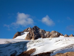 dachstein (32)